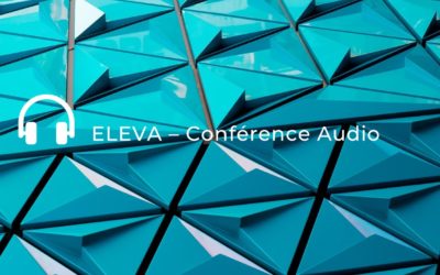 Eleva Capital – Market review and positioning, 19 june 2018