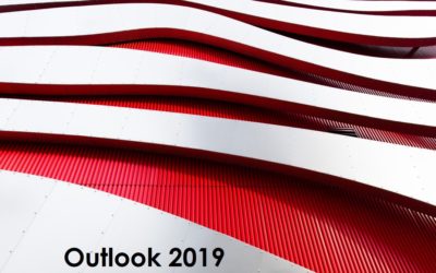 Prosper Global Macro – Outlook 2019