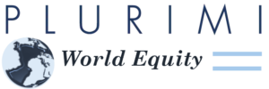 plurimi world equity PWE Prosper